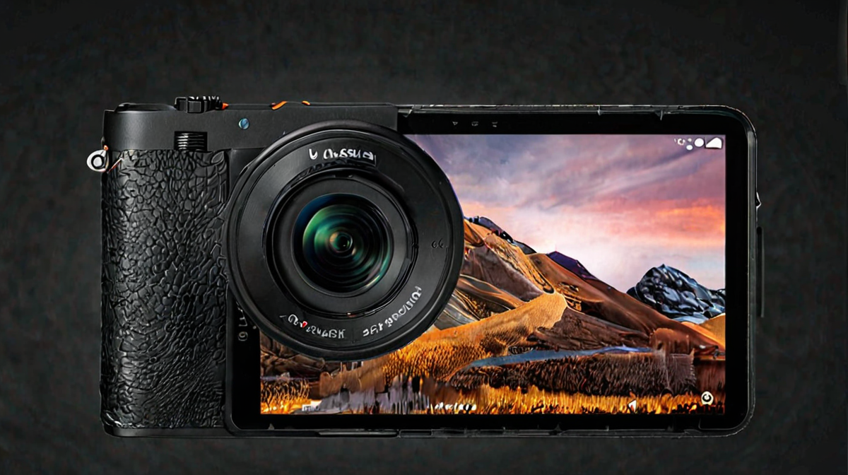 Xiaomi 17 Ultra: Leica İş Birliğiyle Gelişen Kamera Sistemi ve Güçlü Donanım