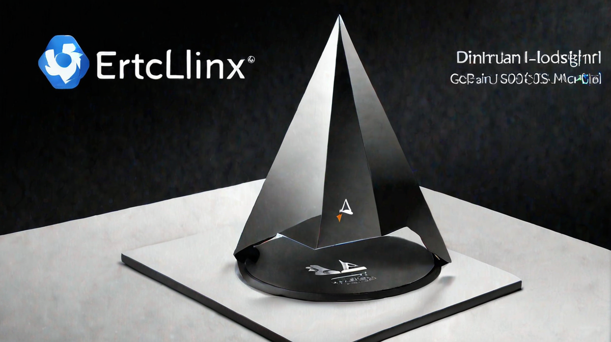 Arch Linux Paket Yönetimini Basitleştiren Yeni Arayüz: PacHub