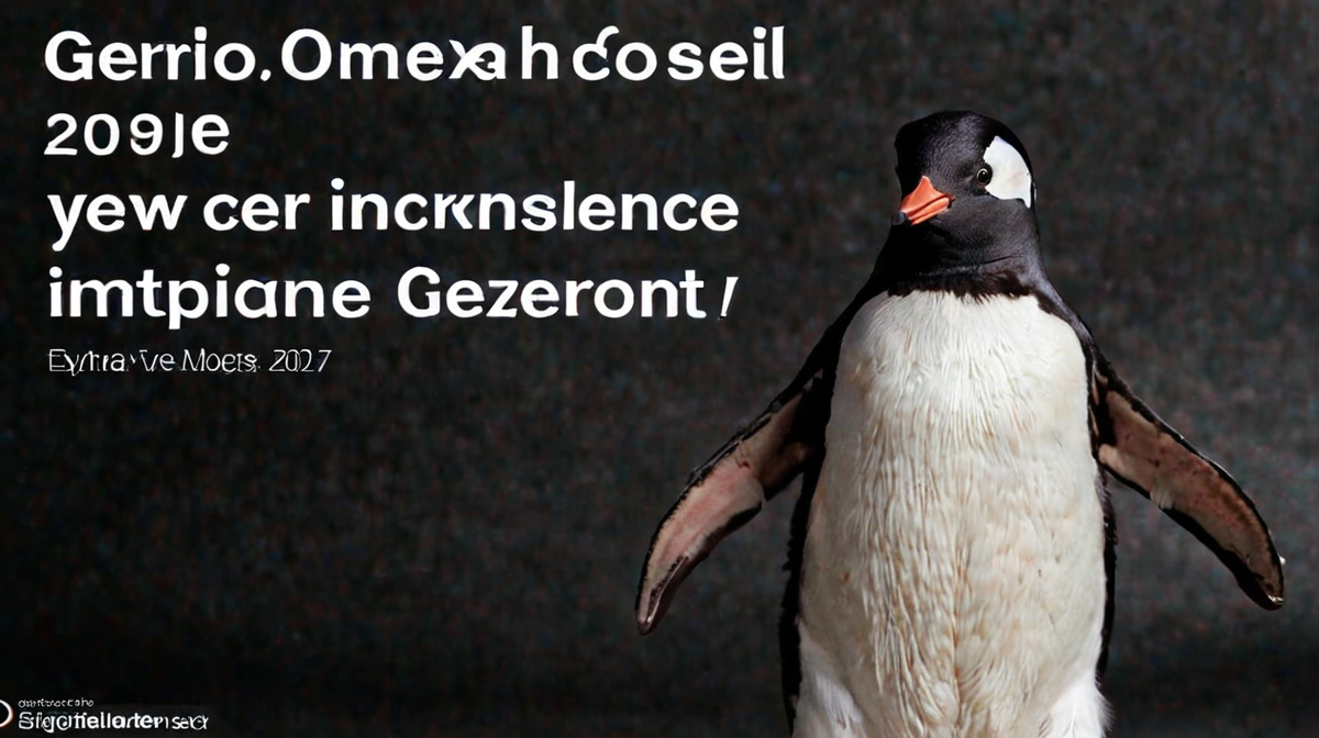 Linux: Verimlilik ve Hızın Yeni Adresi